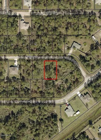 256 Feldman Street SE Palm Bay FL 32909