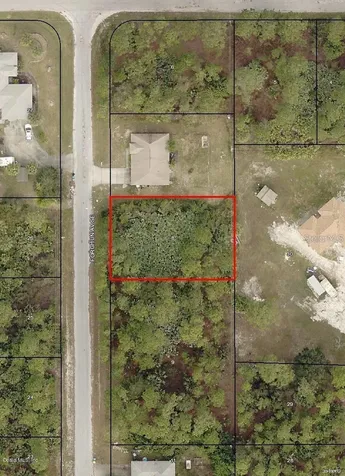 3213 Forghun Avenue SE Palm Bay FL 32909