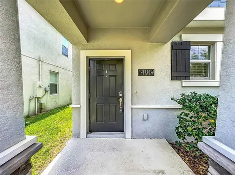 14819 Magnolia Ridge Loop Winter Garden FL 34787