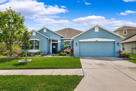 18542 New London Avenue Land O Lakes FL 34638
