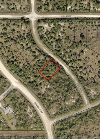 3056 Libby Avenue SW Palm Bay FL 32908