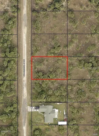 3237 SW Hummingbird Avenue Palm Bay FL 32908