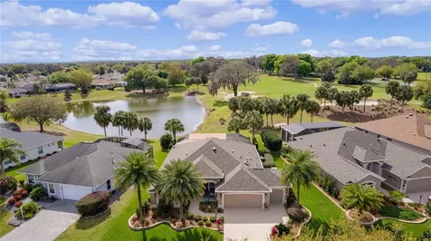 1814 Winthrop Terrace The Villages FL 32162