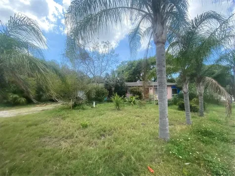 1445 Cleveland Street Clearwater FL 33755