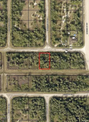 750 Novak Street SW Palm Bay FL 32908