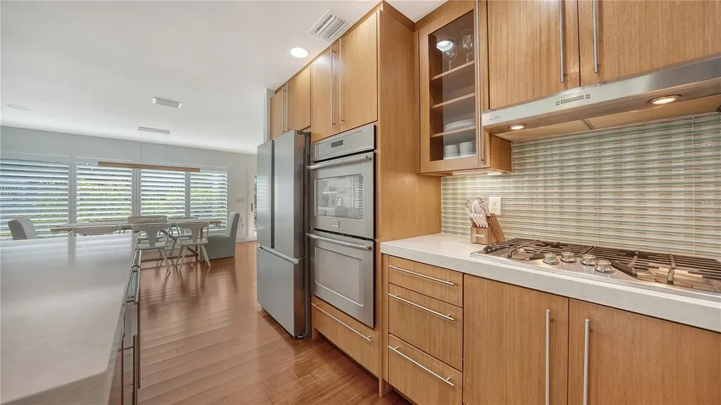 425 Mckinley Drive Sarasota FL 34236