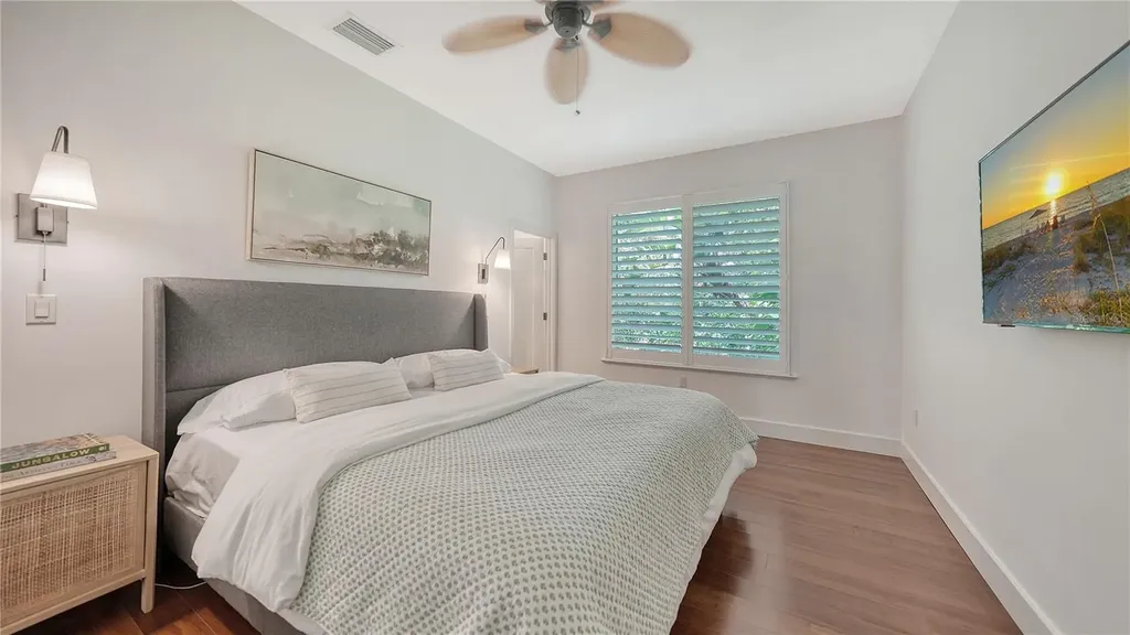 425 Mckinley Drive Sarasota FL 34236