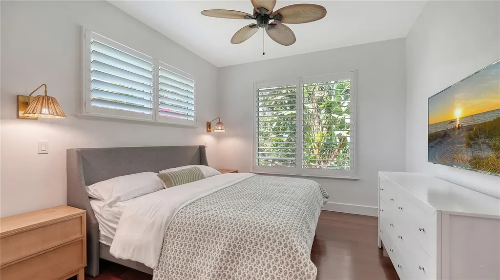 425 Mckinley Drive Sarasota FL 34236