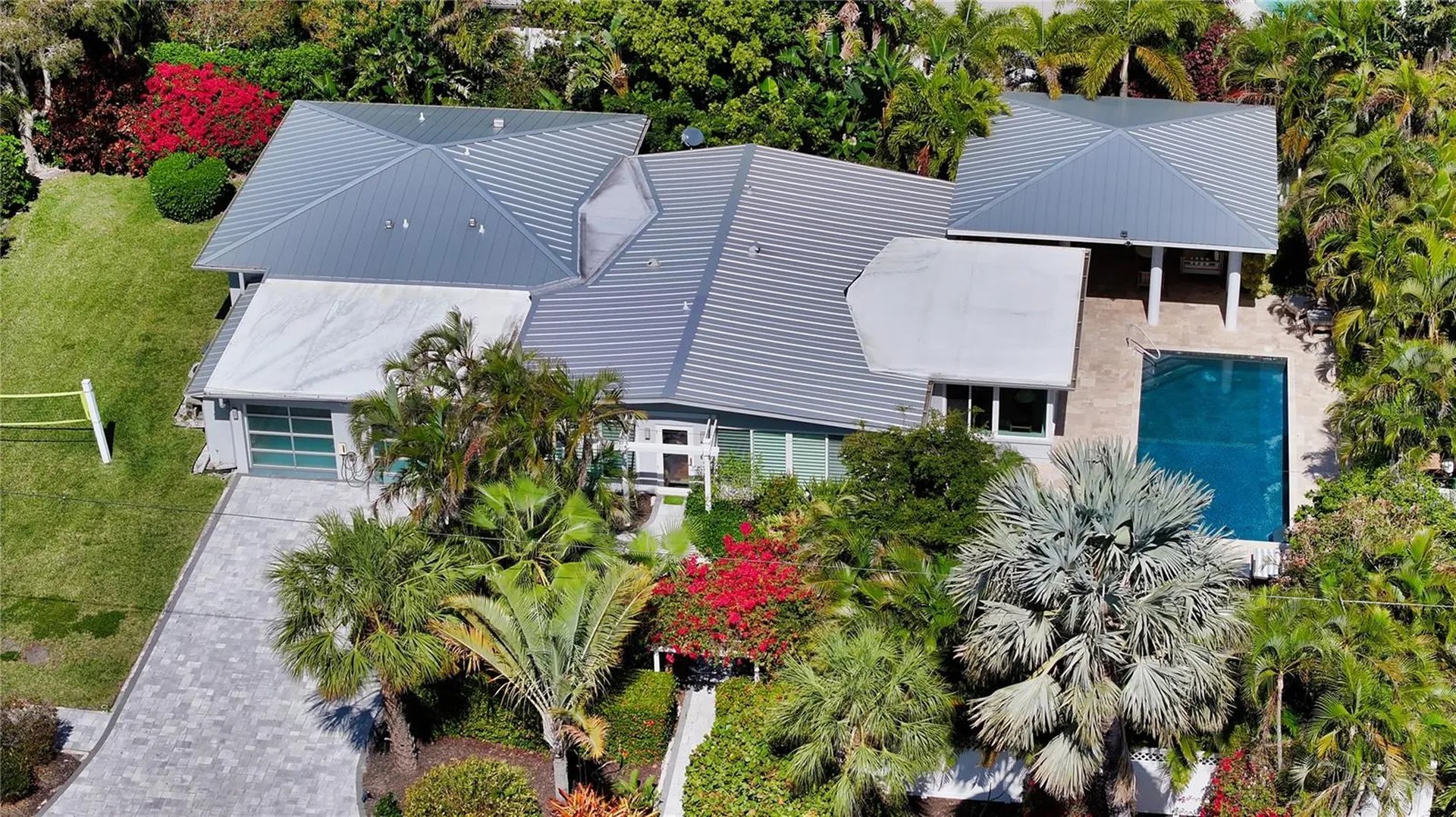 425 Mckinley Drive Sarasota FL 34236