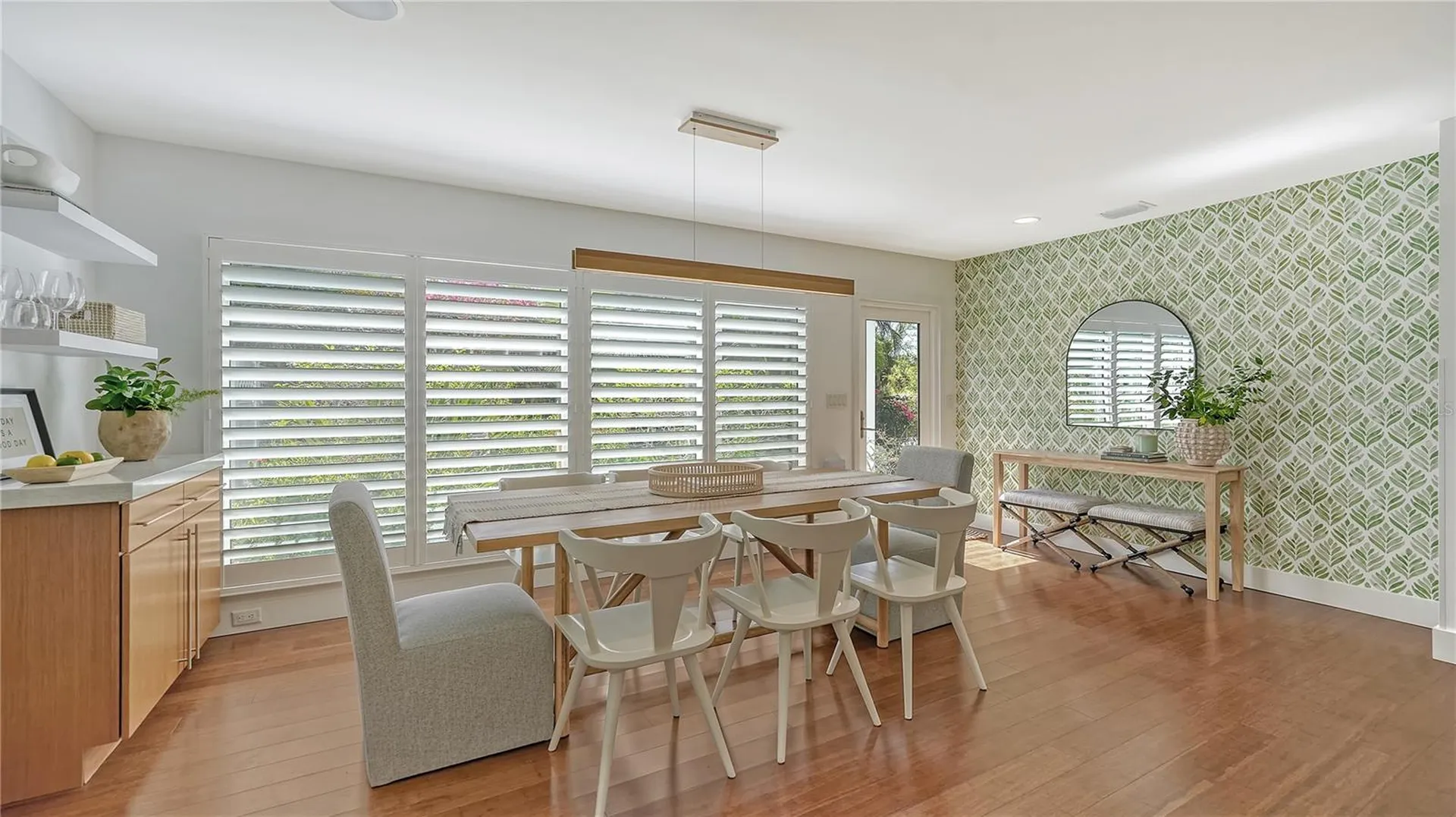425 Mckinley Drive Sarasota FL 34236