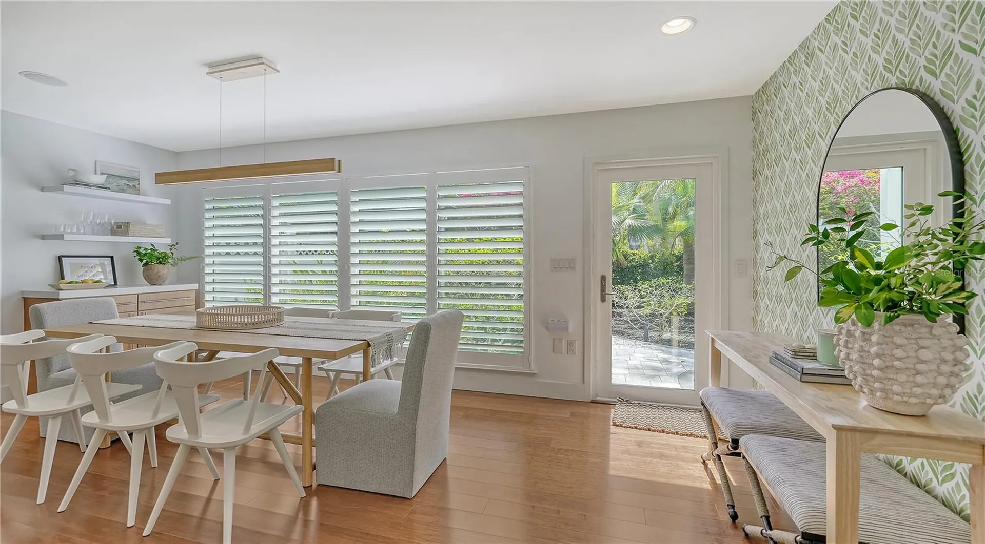 425 Mckinley Drive Sarasota FL 34236
