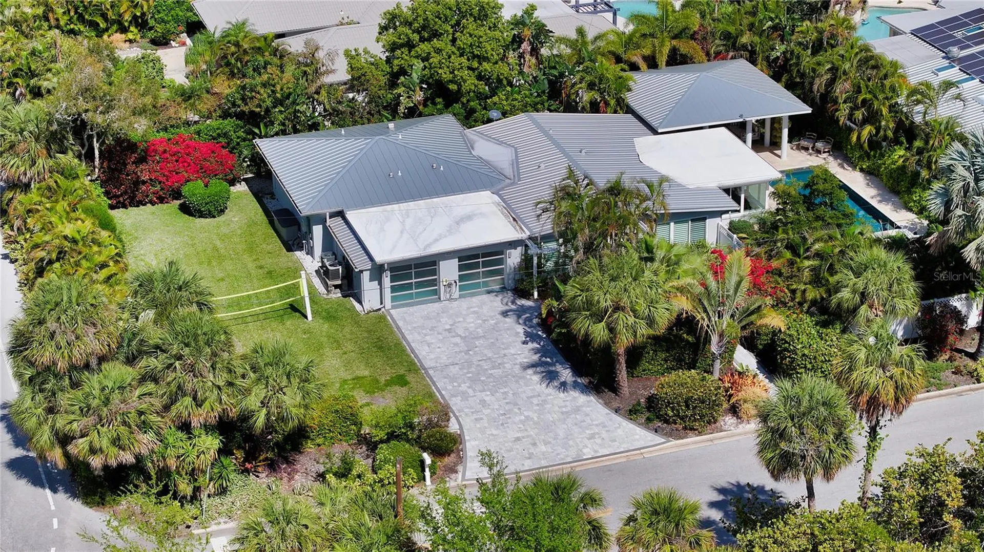425 Mckinley Drive Sarasota FL 34236