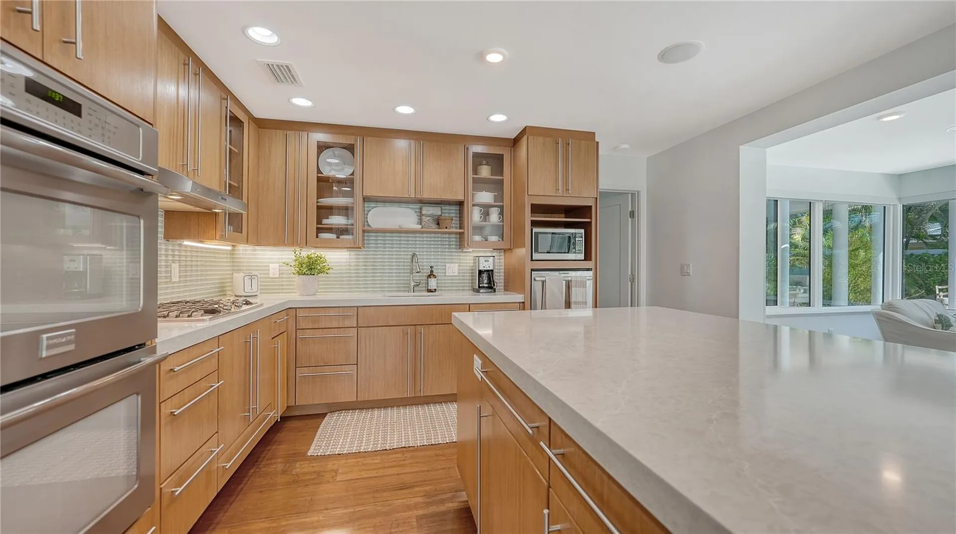 425 Mckinley Drive Sarasota FL 34236