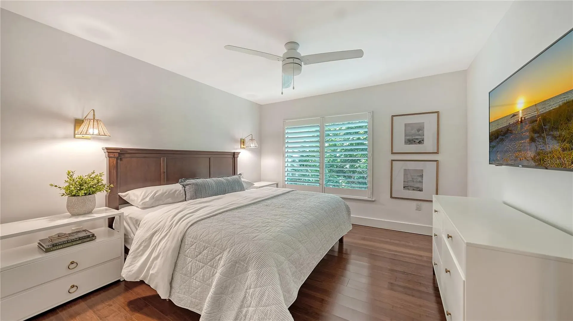425 Mckinley Drive Sarasota FL 34236