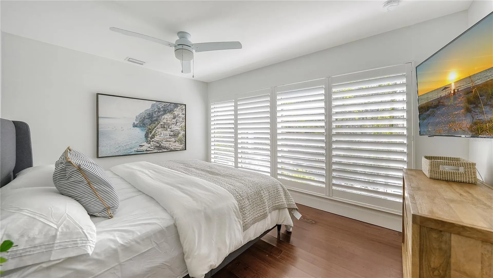 425 Mckinley Drive Sarasota FL 34236