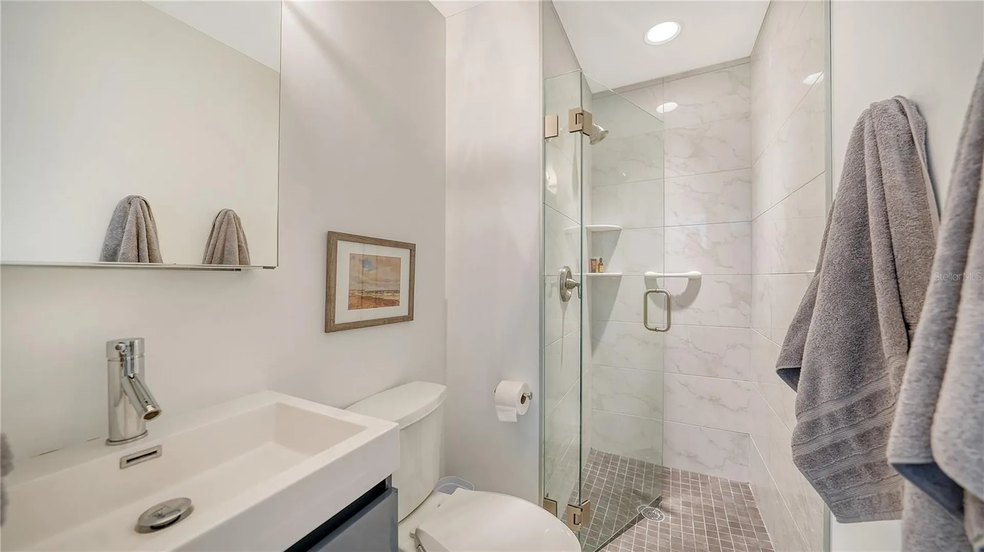 425 Mckinley Drive Sarasota FL 34236