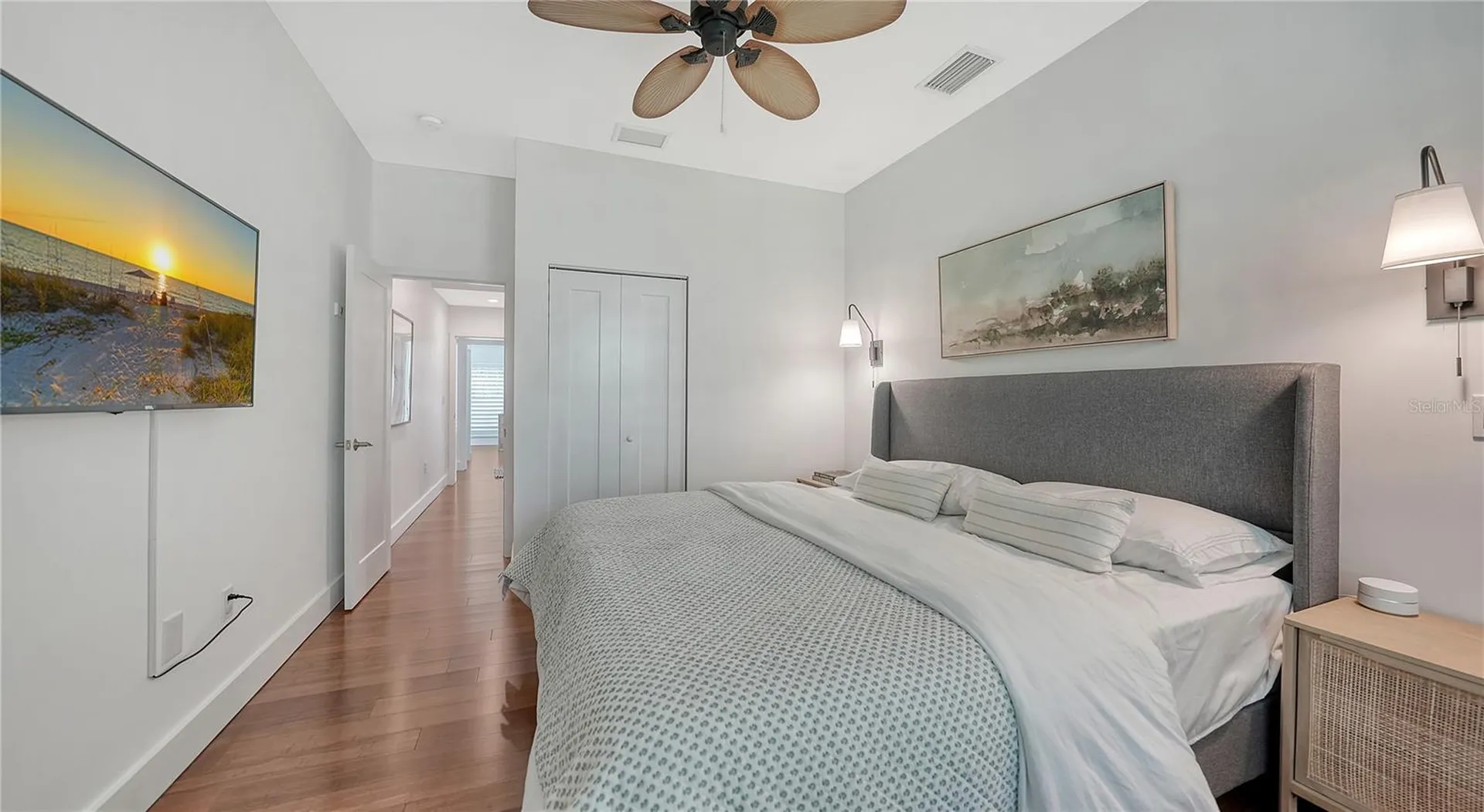 425 Mckinley Drive Sarasota FL 34236
