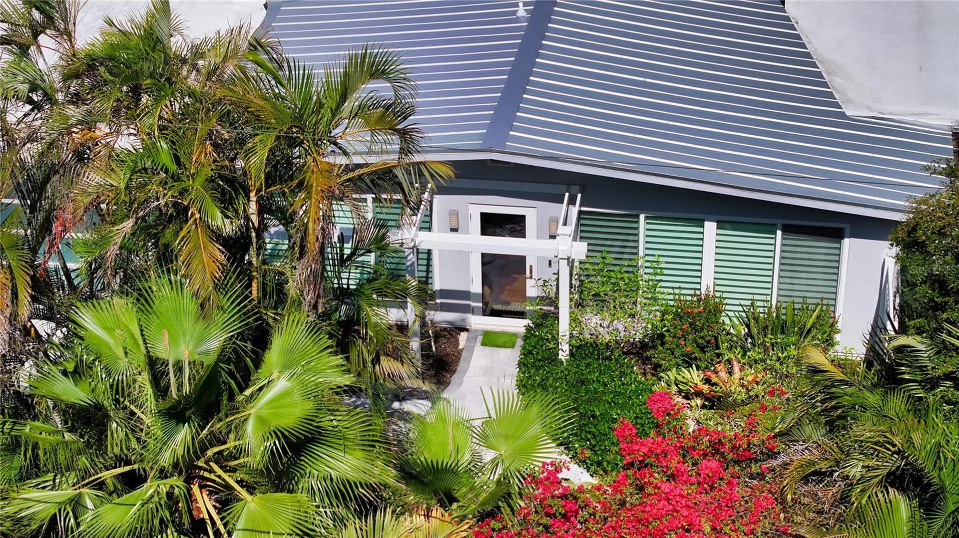 425 Mckinley Drive Sarasota FL 34236
