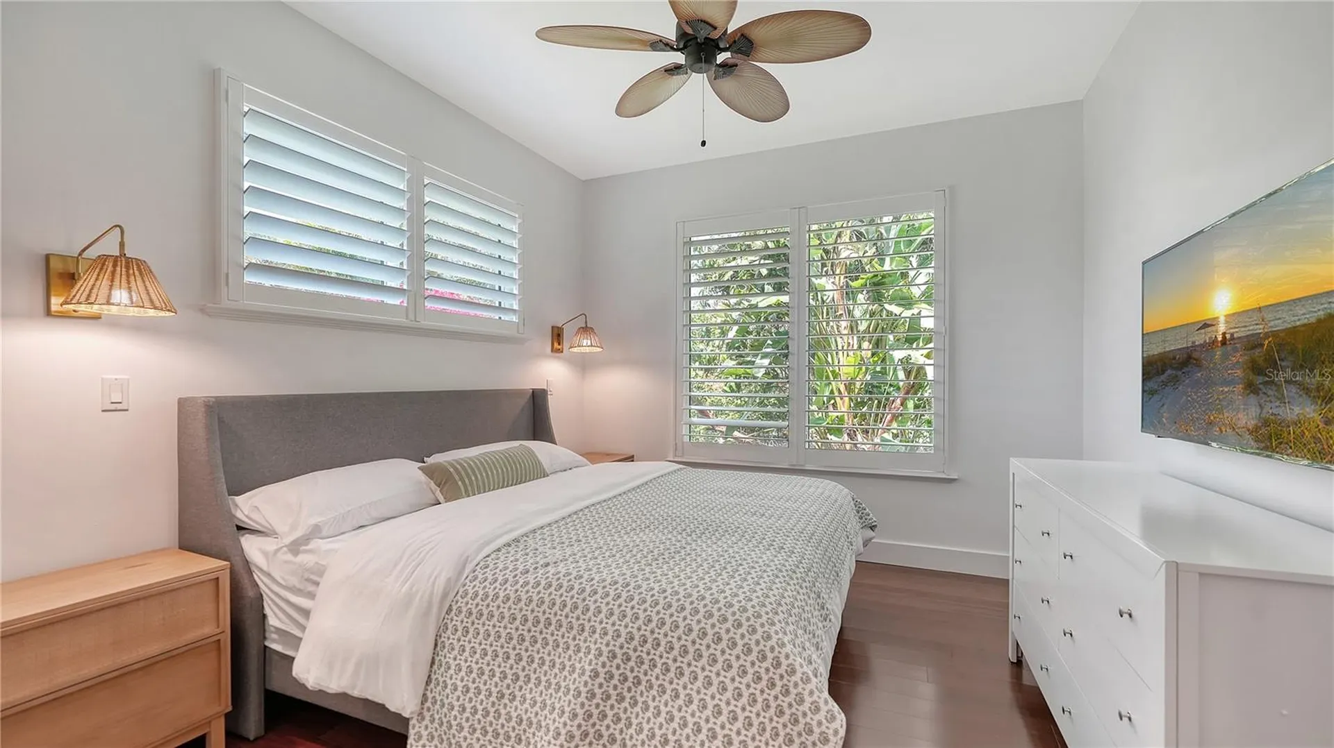 425 Mckinley Drive Sarasota FL 34236