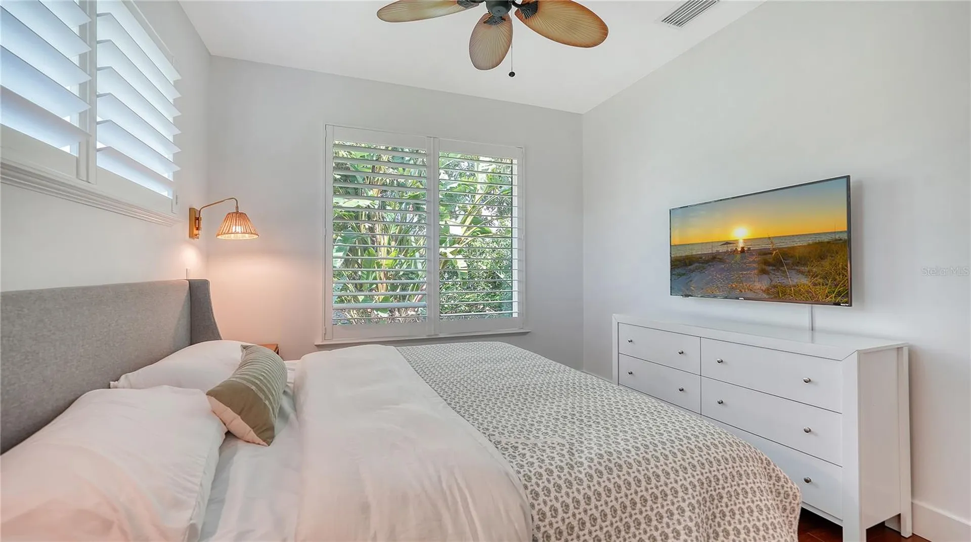 425 Mckinley Drive Sarasota FL 34236