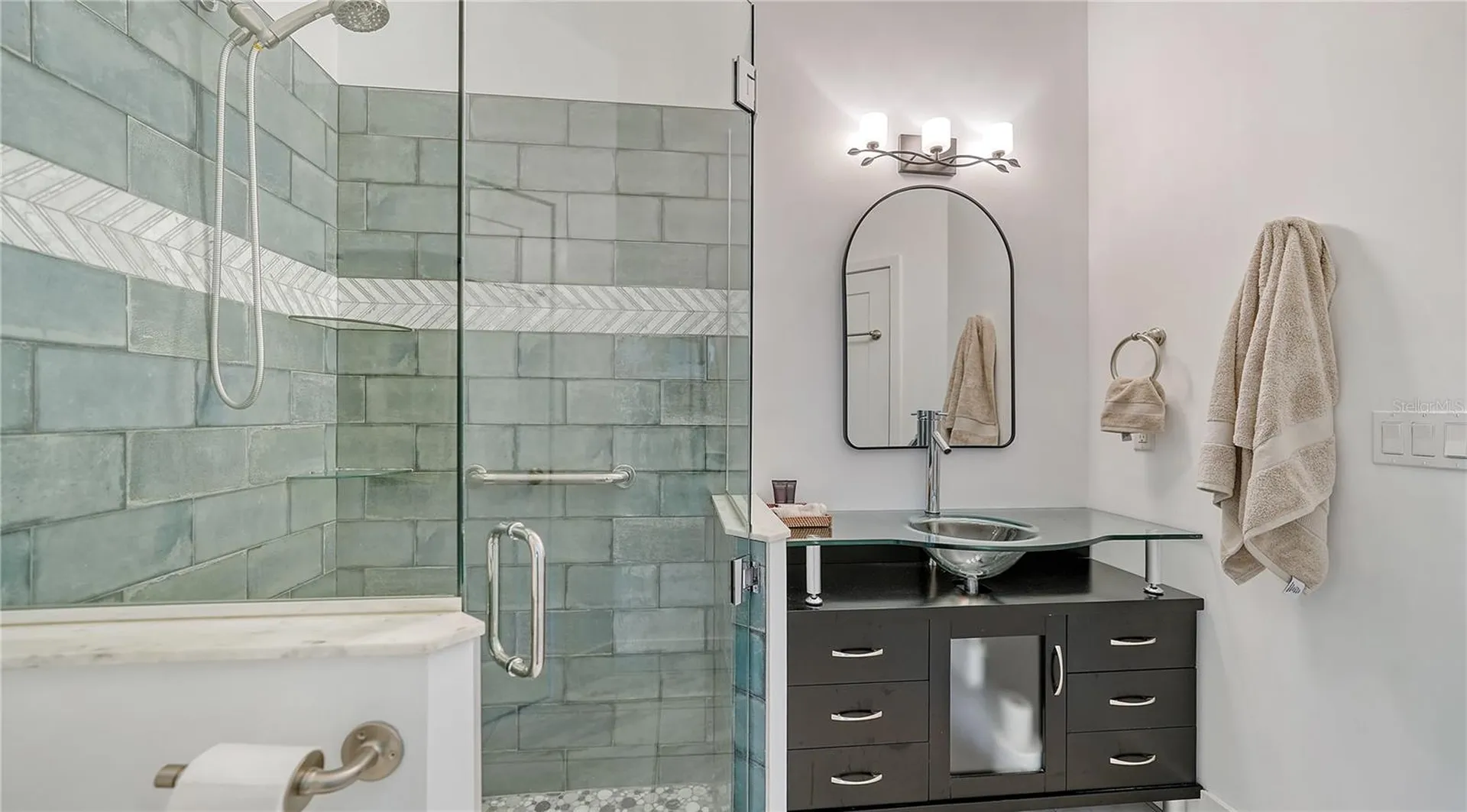 425 Mckinley Drive Sarasota FL 34236