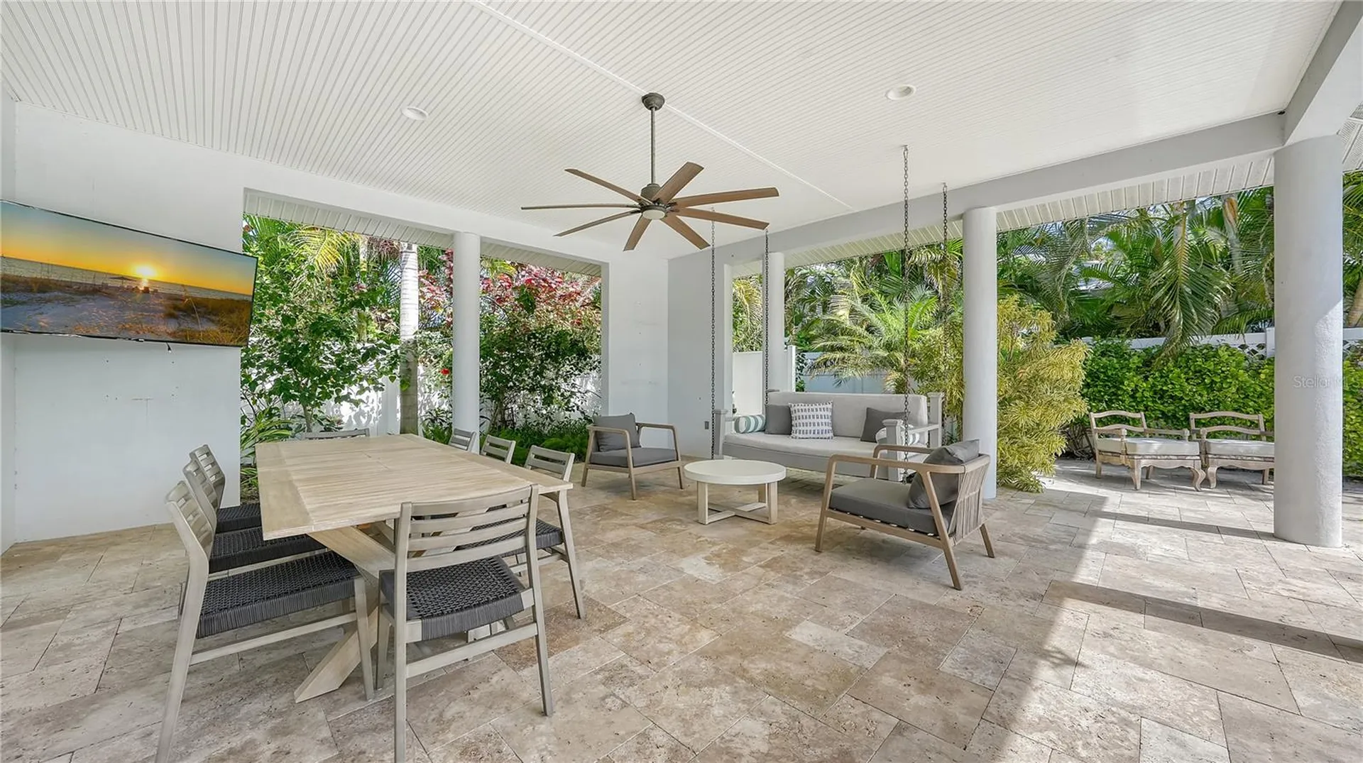425 Mckinley Drive Sarasota FL 34236