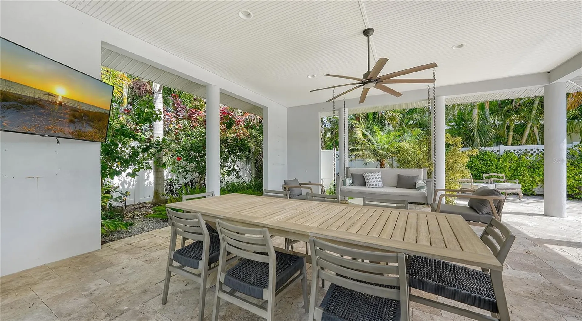 425 Mckinley Drive Sarasota FL 34236