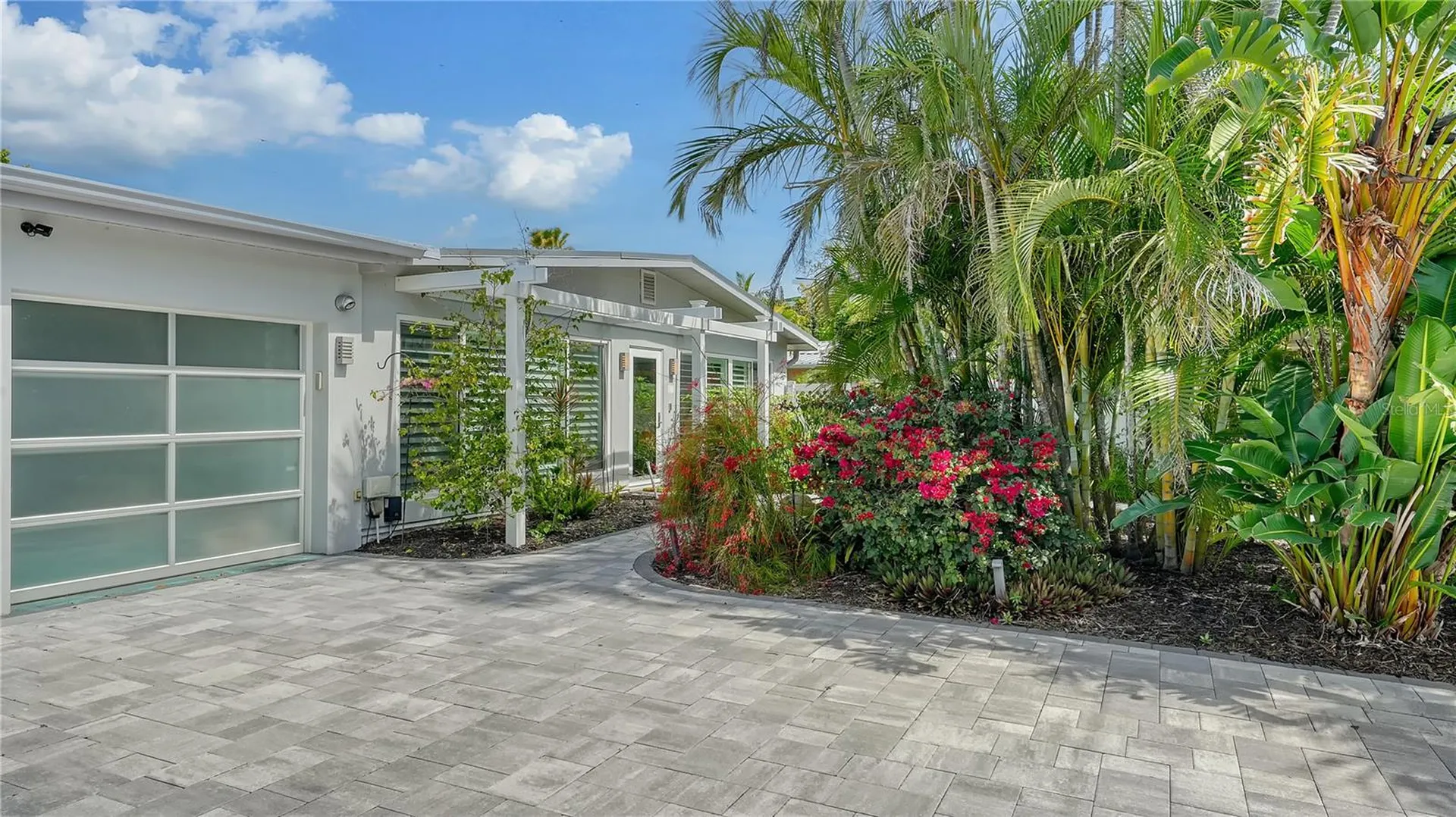 425 Mckinley Drive Sarasota FL 34236