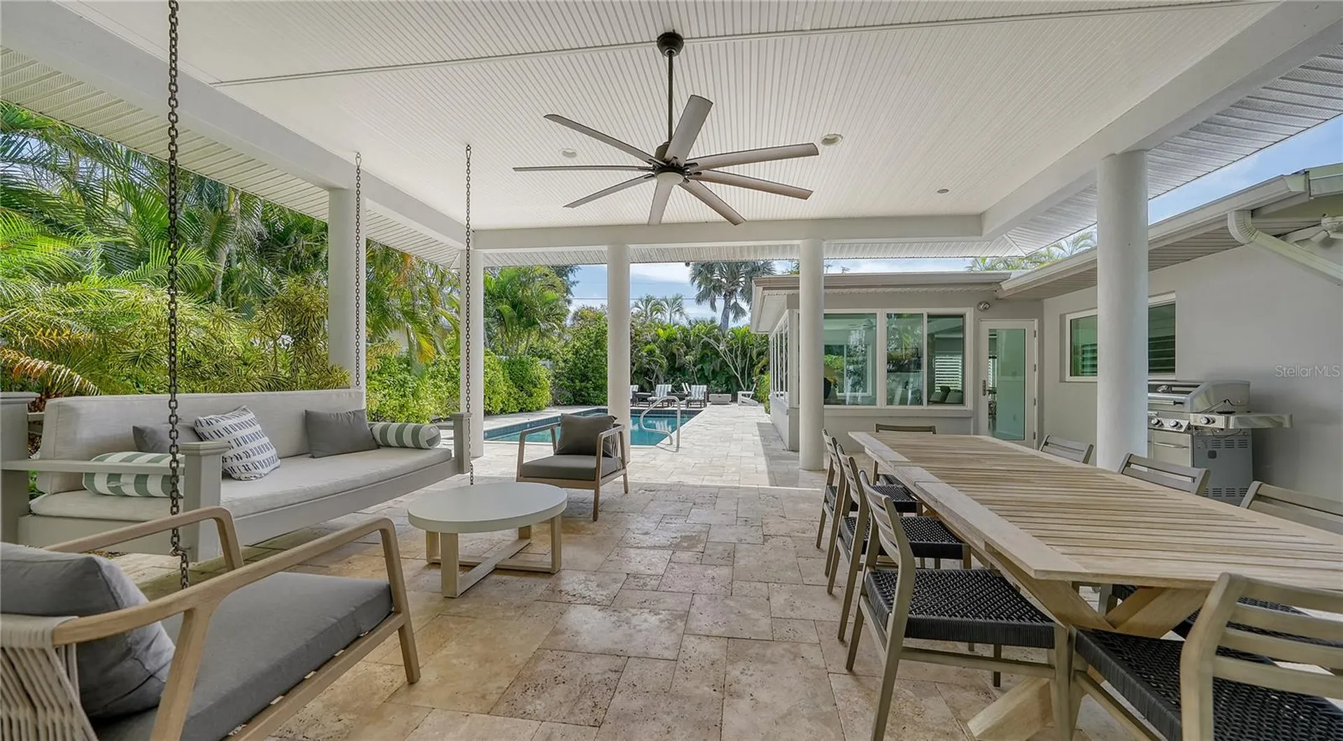 425 Mckinley Drive Sarasota FL 34236