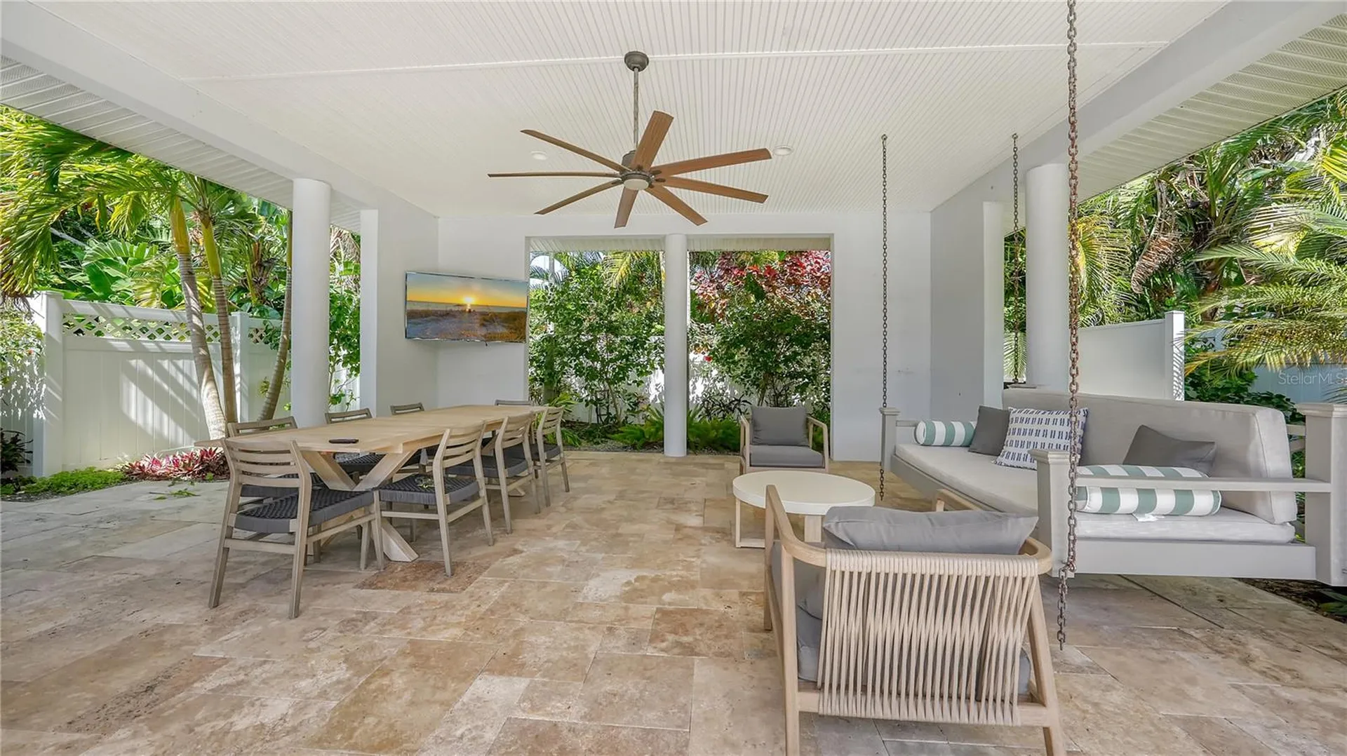425 Mckinley Drive Sarasota FL 34236