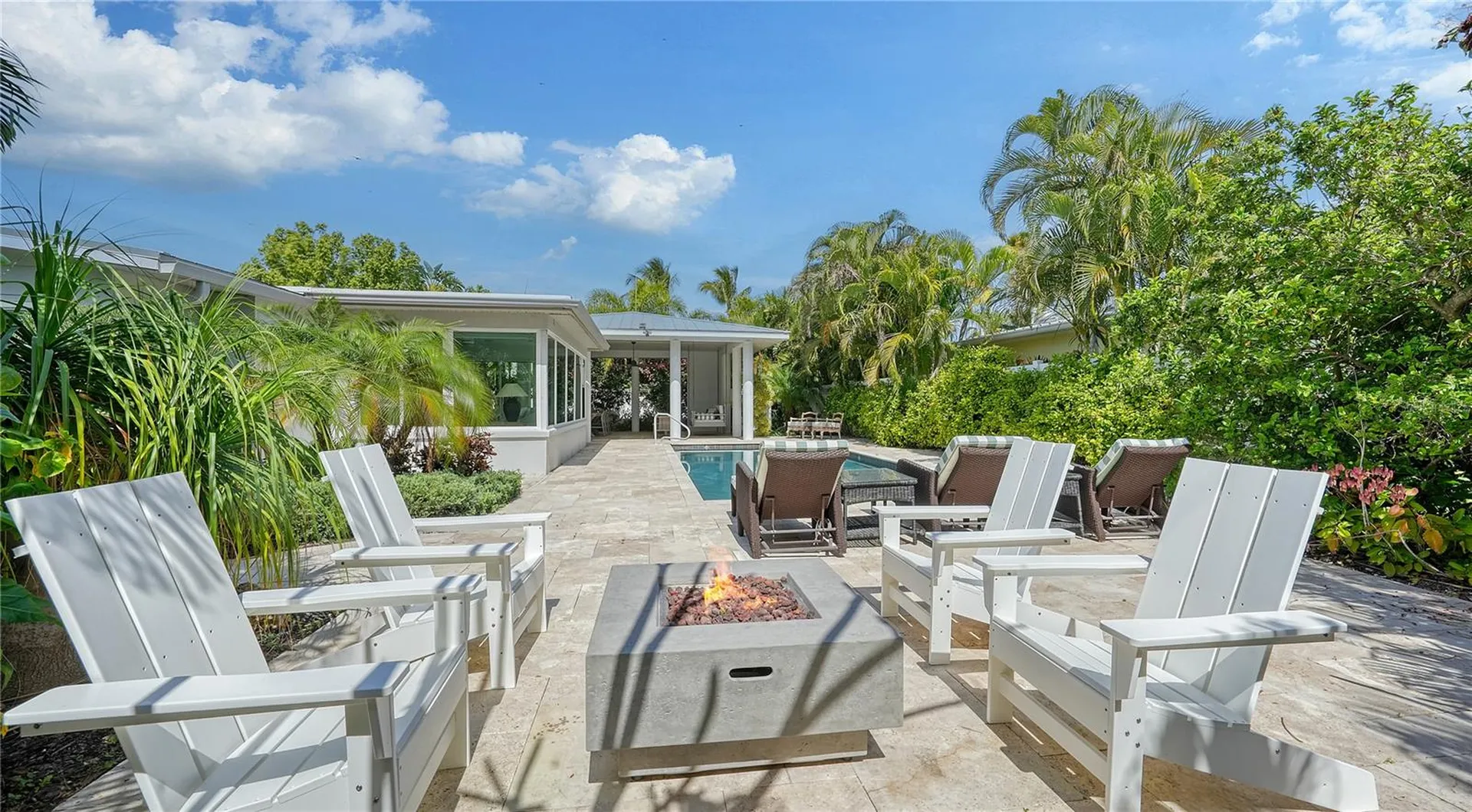 425 Mckinley Drive Sarasota FL 34236