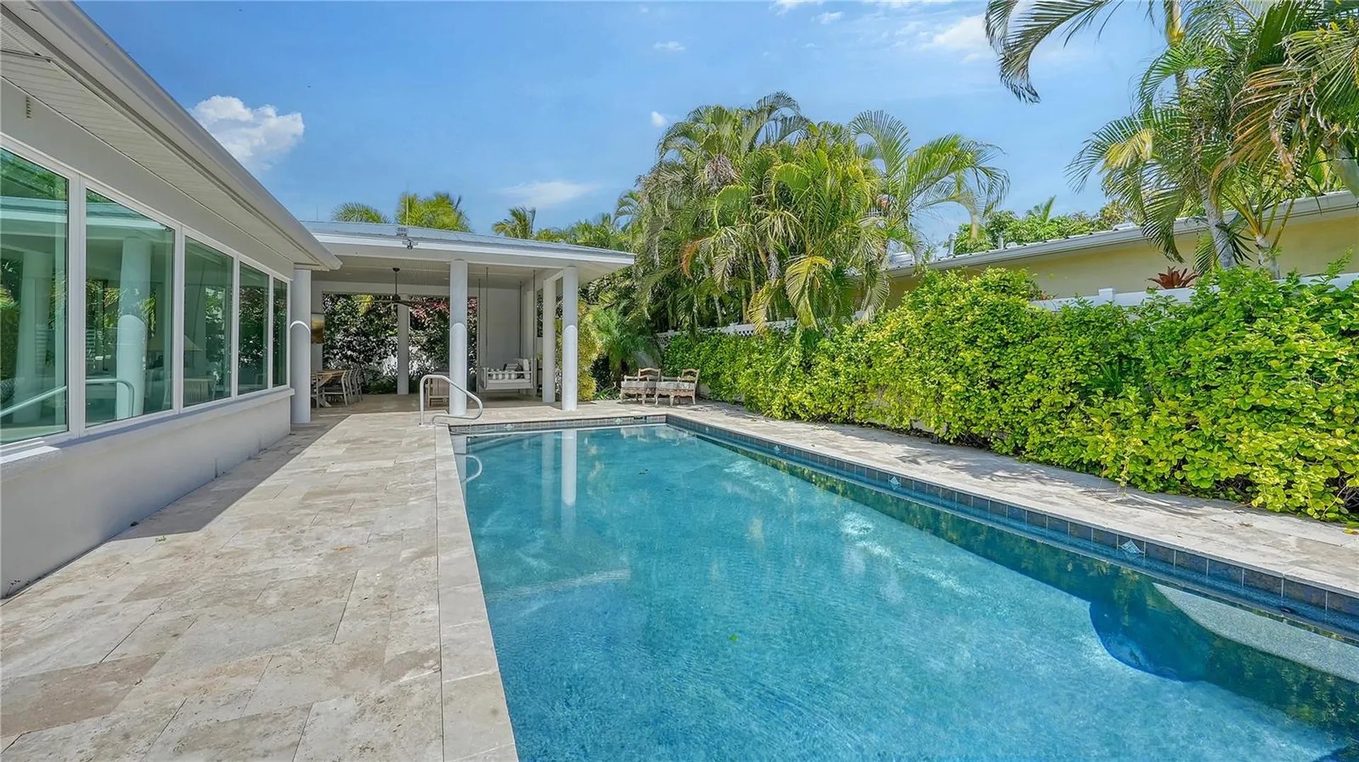425 Mckinley Drive Sarasota FL 34236