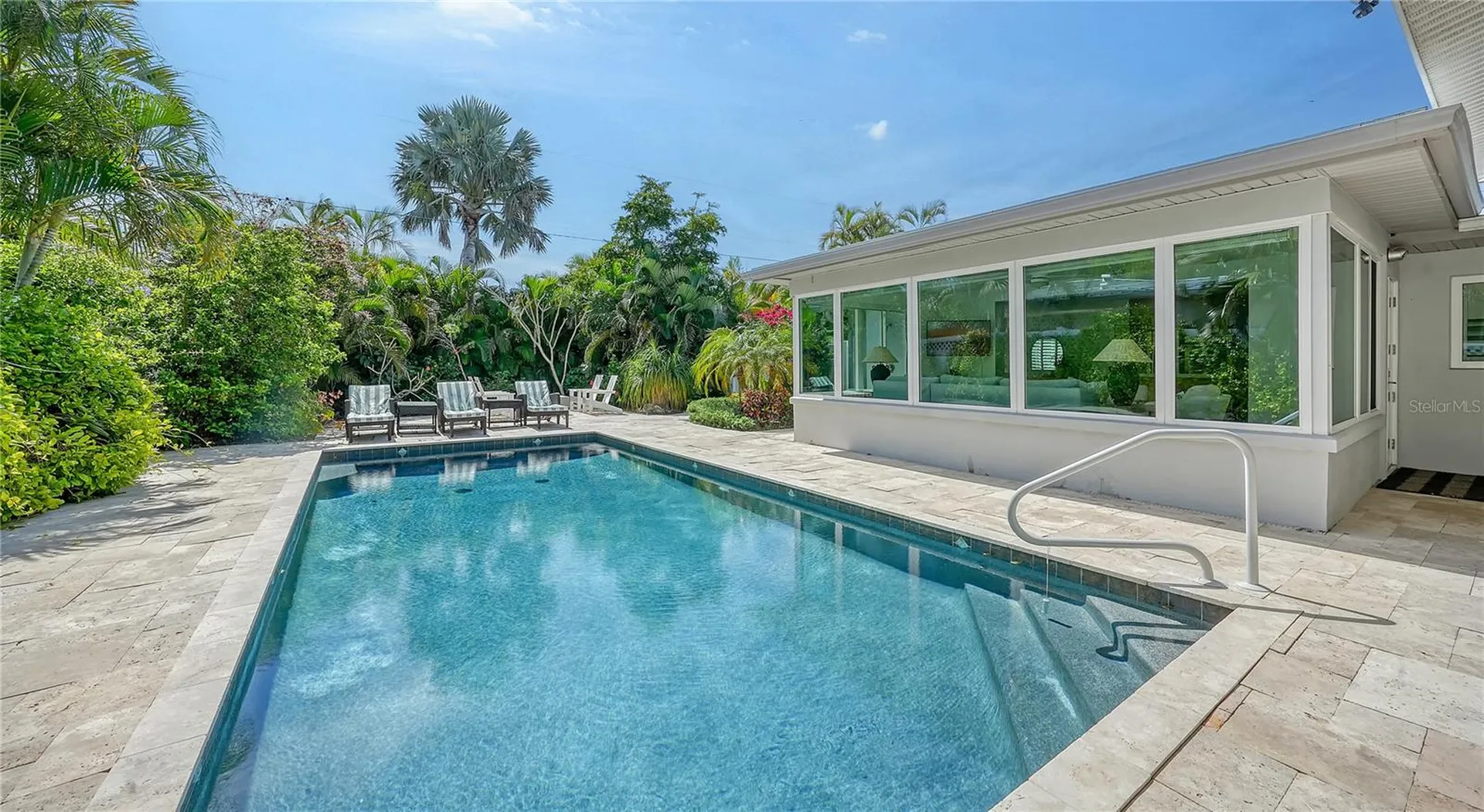 425 Mckinley Drive Sarasota FL 34236