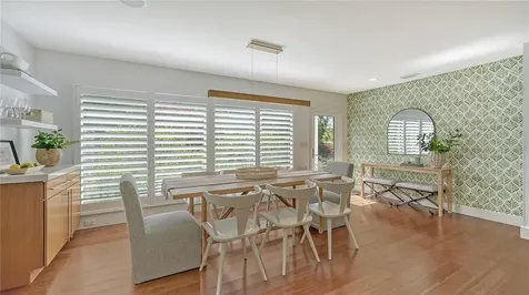 425 Mckinley Drive Sarasota FL 34236