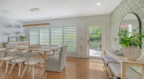 425 Mckinley Drive Sarasota FL 34236