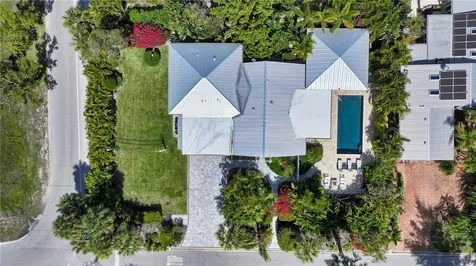 425 Mckinley Drive Sarasota FL 34236