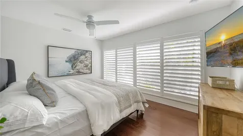 425 Mckinley Drive Sarasota FL 34236