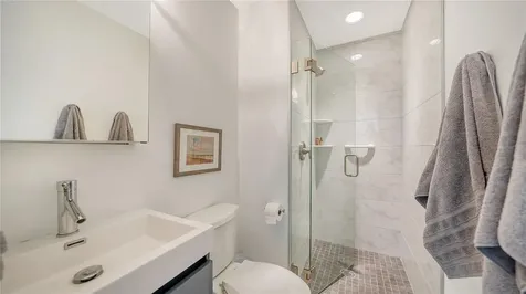 425 Mckinley Drive Sarasota FL 34236