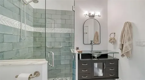 425 Mckinley Drive Sarasota FL 34236