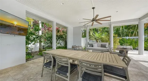 425 Mckinley Drive Sarasota FL 34236