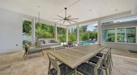 425 Mckinley Drive Sarasota FL 34236