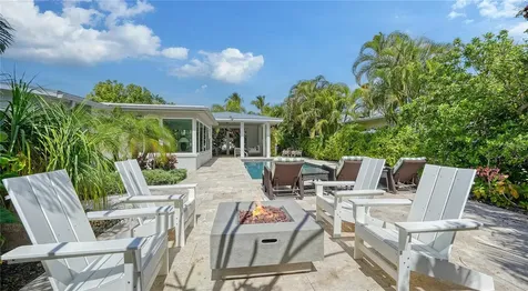 425 Mckinley Drive Sarasota FL 34236