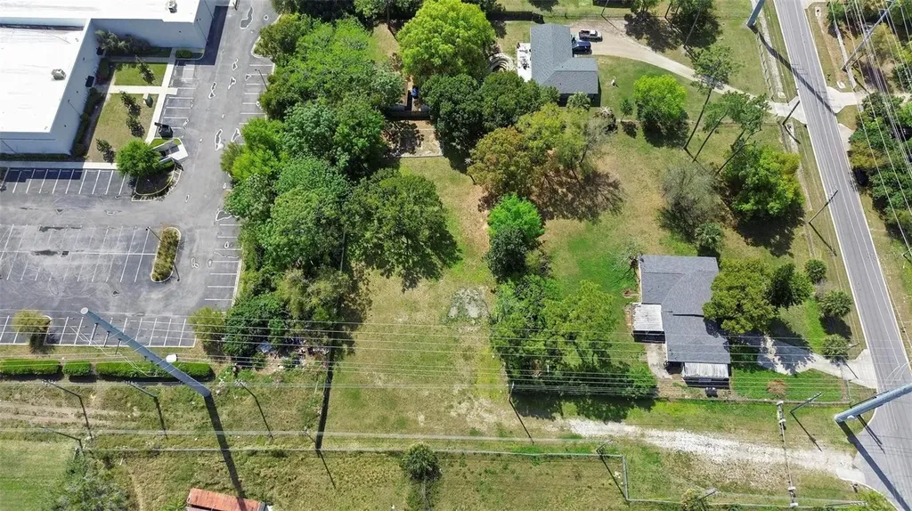 11602 Iroquois Trail Orlando FL 32825