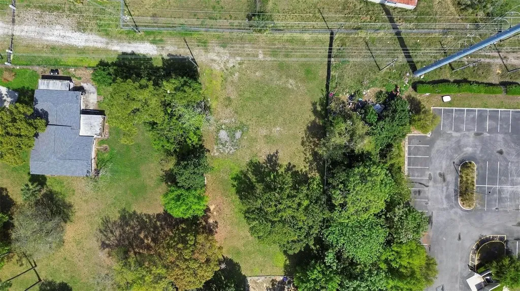 11602 Iroquois Trail Orlando FL 32825