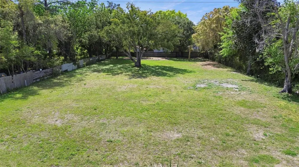 11602 Iroquois Trail Orlando FL 32825