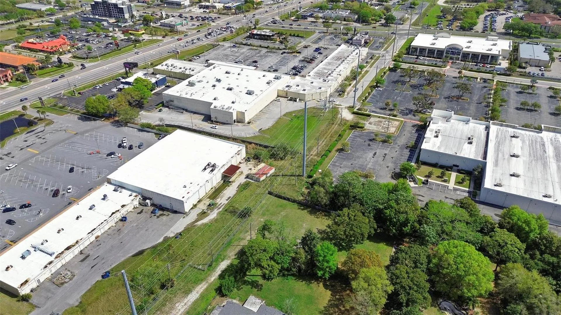 11602 Iroquois Trail Orlando FL 32825