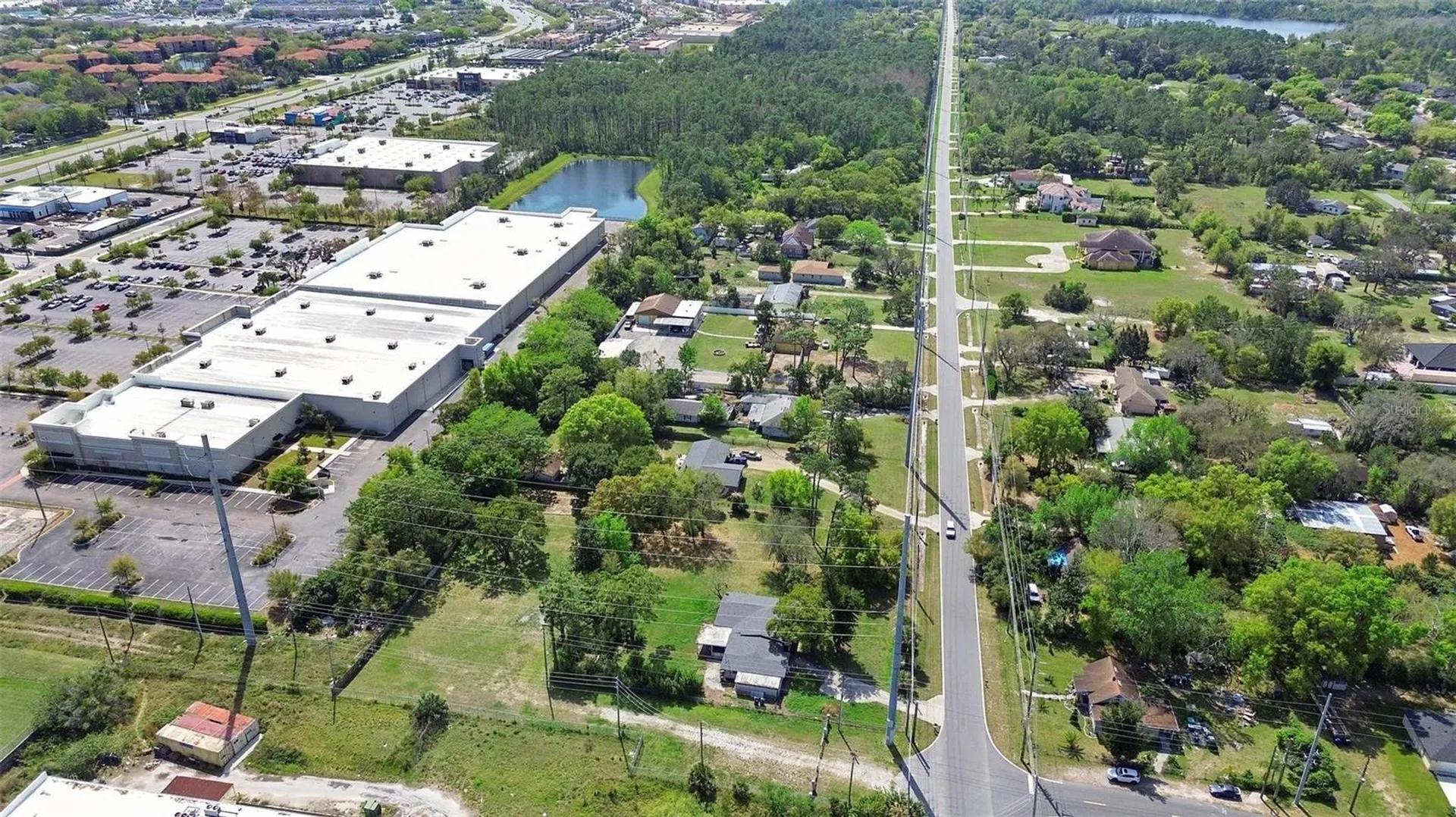 11602 Iroquois Trail Orlando FL 32825