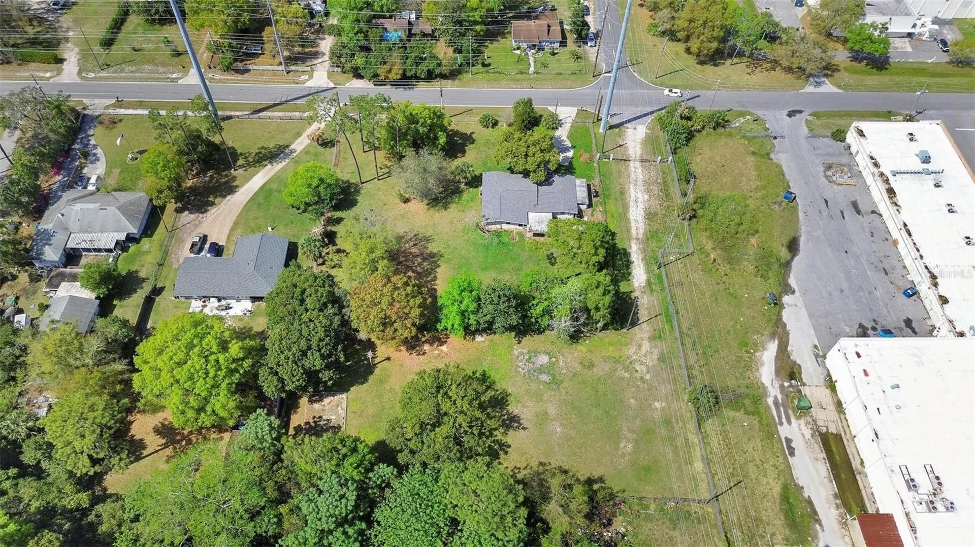 11602 Iroquois Trail Orlando FL 32825