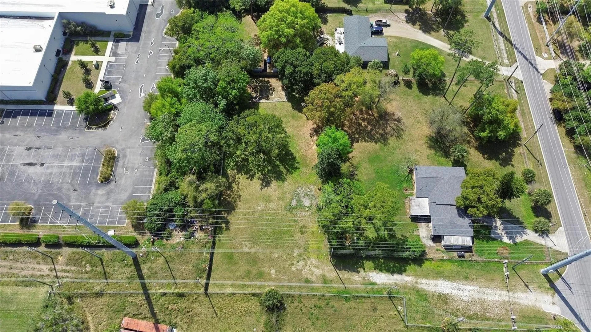 11602 Iroquois Trail Orlando FL 32825