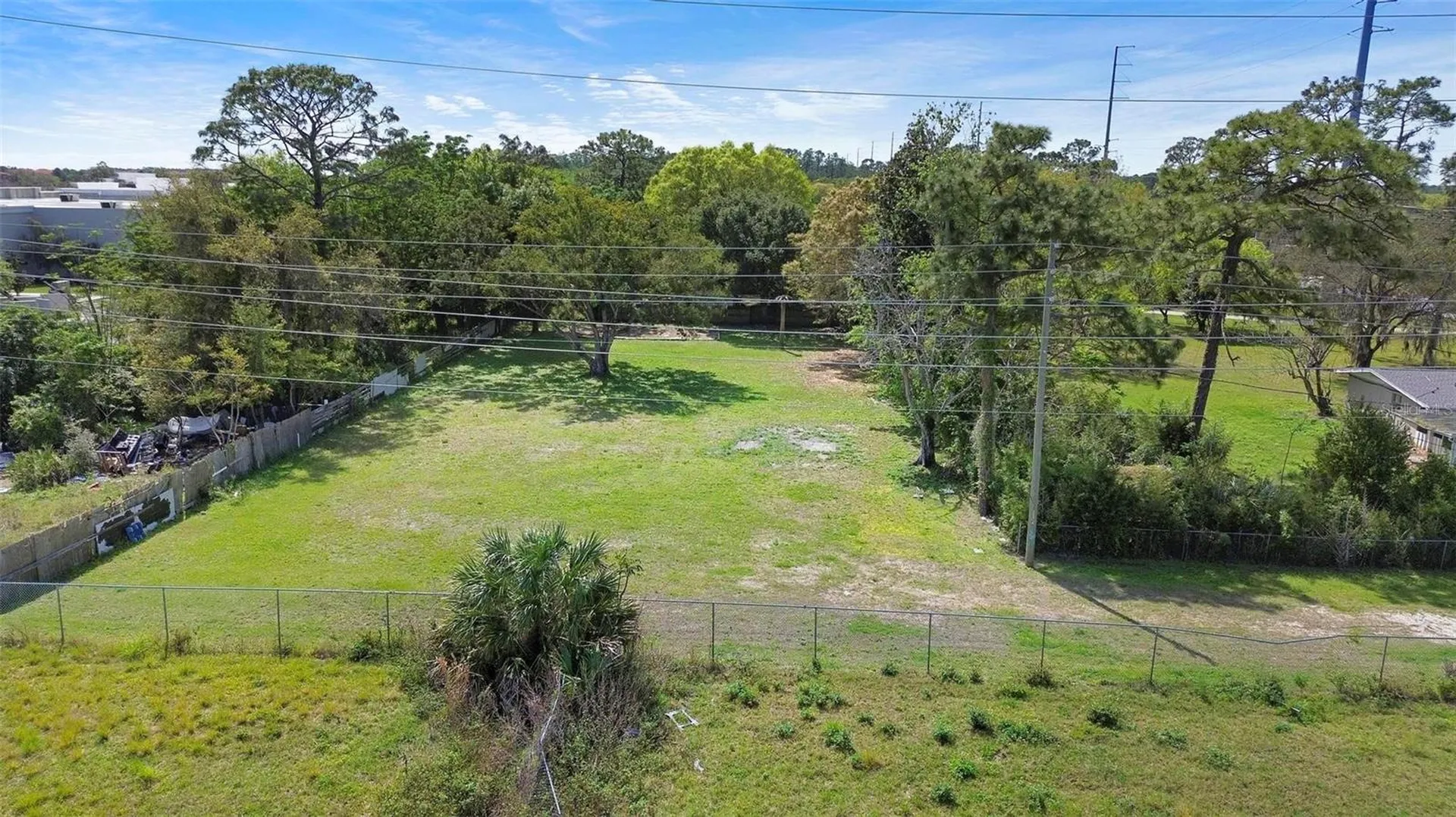 11602 Iroquois Trail Orlando FL 32825